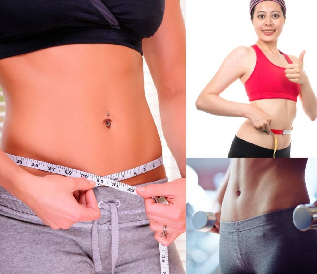 Find The Best Weight Loss Herbal Remedy To Get Slim And Fit Body