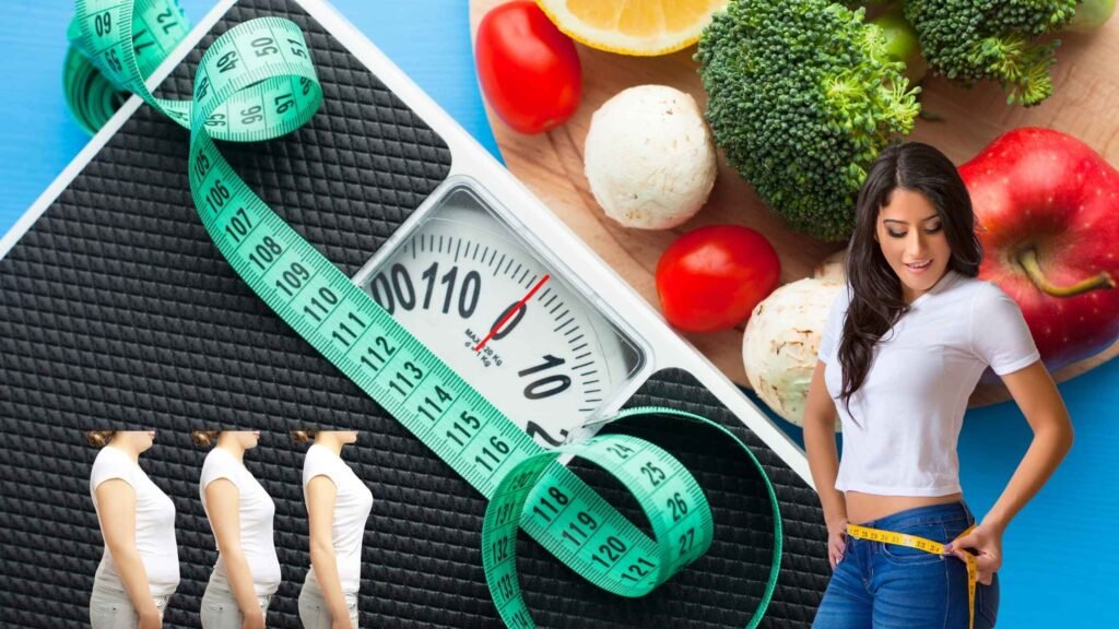 10 Effective Strategies for Successful Weight Management